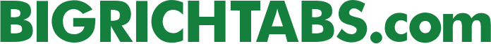 BIGRICHTABS.com